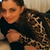 Елена, 36, г.Ровно Елена, 36, г.Ровно