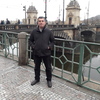 Gia, 43, г.Прага Gia, 43, г.Прага