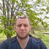 Женя, 37, г.Угледар Женя, 37, г.Угледар