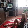 Валюша ♥, 32, г.Ошмяны Валюша ♥, 32, г.Ошмяны