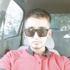 Манас, 27, г.Нью-Йорк Манас, 27, г.Нью-Йорк