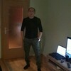 pavlos, 38, г.Дюссельдорф pavlos, 38, г.Дюссельдорф