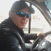 Виталий, 36, г.Орск Виталий, 36, г.Орск