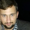 Руслан, 28, г.Ковель Руслан, 28, г.Ковель