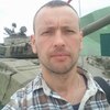 Roma, 36, г.Окница Roma, 36, г.Окница