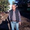 jaba, 44, г.Тбилиси jaba, 44, г.Тбилиси