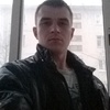 Андрей, 29, г.Днепродзержинск Андрей, 29, г.Днепродзержинск
