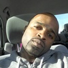 BFRESH, 31, г.Милуоки BFRESH, 31, г.Милуоки