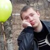 Сергей Кошкин, 31, г.Красногорск Сергей Кошкин, 31, г.Красногорск