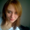 Нет, 33, г.Москва Нет, 33, г.Москва