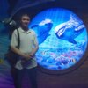 Петр, 42, г.Чебоксары Петр, 42, г.Чебоксары