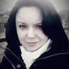 Елена, 36, г.Вильнюс Елена, 36, г.Вильнюс