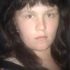 Мария, 27, г.Новоспасское Мария, 27, г.Новоспасское