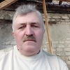 Владимир, 55, г.Мариуполь Владимир, 55, г.Мариуполь