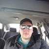 Руслан, 29, г.Полысаево Руслан, 29, г.Полысаево