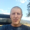 Андрей, 40, г.Риддер (Лениногорск) Андрей, 40, г.Риддер (Лениногорск)