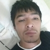Dilmurod, 29, г.Ленинск Dilmurod, 29, г.Ленинск