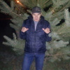 Viktor, 47, г.Кременчуг Viktor, 47, г.Кременчуг
