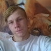 vitalik gorin, 21, г.Торецк vitalik gorin, 21, г.Торецк