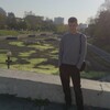 Александр, 24, г.Хабаровск Александр, 24, г.Хабаровск