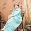 оксана, 46, г.Невьянск оксана, 46, г.Невьянск