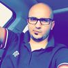 Fadi Nadam, 31, г.Харьков Fadi Nadam, 31, г.Харьков