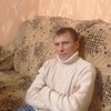 Юра, 42, г.Суворов Юра, 42, г.Суворов