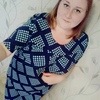 МАША, 35, г.Балабаново МАША, 35, г.Балабаново