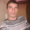 Александр, 32, г.Худжанд Александр, 32, г.Худжанд