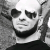 Edyard, 32, г.Одесса Edyard, 32, г.Одесса