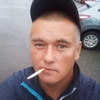 Евгений, 37, г.Вологда Евгений, 37, г.Вологда