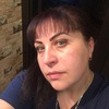Надежда, 38, г.Алексин Надежда, 38, г.Алексин