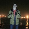 валентин, 21, г.Новороссийск валентин, 21, г.Новороссийск