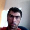 Денис, 34, г.Вышний Волочек Денис, 34, г.Вышний Волочек