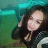 жанна, 28, г.Степногорск жанна, 28, г.Степногорск