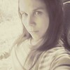 катя, 26, г.Елец катя, 26, г.Елец