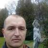 Євген, 30, г.Гайсин Євген, 30, г.Гайсин