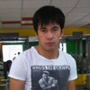 Даврон, 30, г.Пушкино Даврон, 30, г.Пушкино