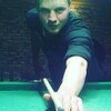 Андрей, 31, г.Невинномысск Андрей, 31, г.Невинномысск