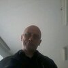 Сергей, 52, г.Черкесск Сергей, 52, г.Черкесск