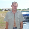 Александр, 38, г.Вешкайма Александр, 38, г.Вешкайма