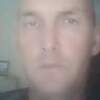 Баха, 35, г.Джизак Баха, 35, г.Джизак