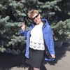Нина, 50, г.Василевка Нина, 50, г.Василевка