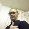 Александр, 39, г.Покачи (Тюменская обл.) Александр, 39, г.Покачи (Тюменская обл.)