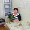 Людмила, 56, г.Лепель Людмила, 56, г.Лепель