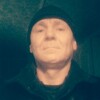 Сергей, 40, г.Россошь Сергей, 40, г.Россошь