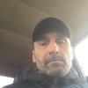 Сергей, 51, г.Ставрополь Сергей, 51, г.Ставрополь
