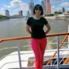 Анна, 34, г.Москва Анна, 34, г.Москва