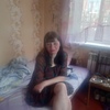 Людмила, 30, г.Борисов Людмила, 30, г.Борисов