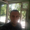 Алексей, 39, г.Туапсе Алексей, 39, г.Туапсе